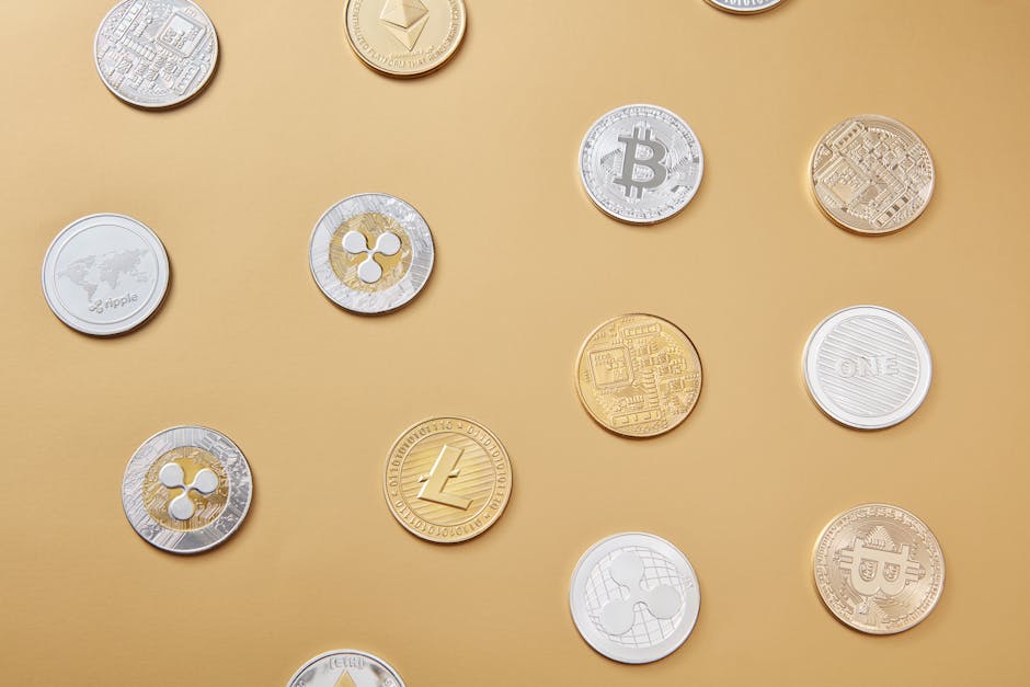 Новогратц против BitGo: в суде разгорается спор на $100 млн