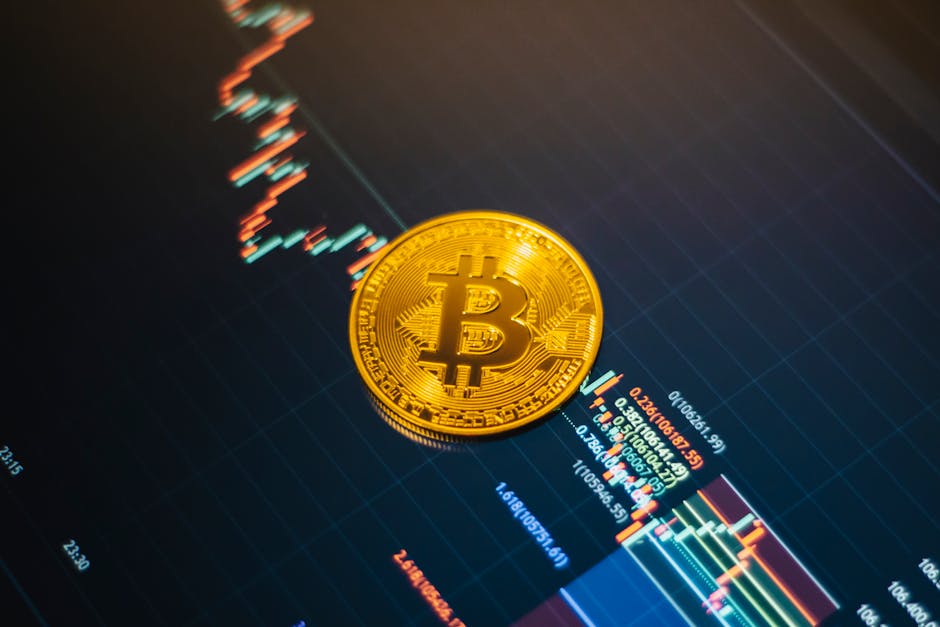 Tether запускает стейблкоин GELT при поддержке правительства Грузии