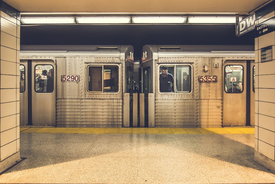 Бот JaredfromSubway опередил свап Виталика Бутерина на $4, прокрутив $1 млн объёма