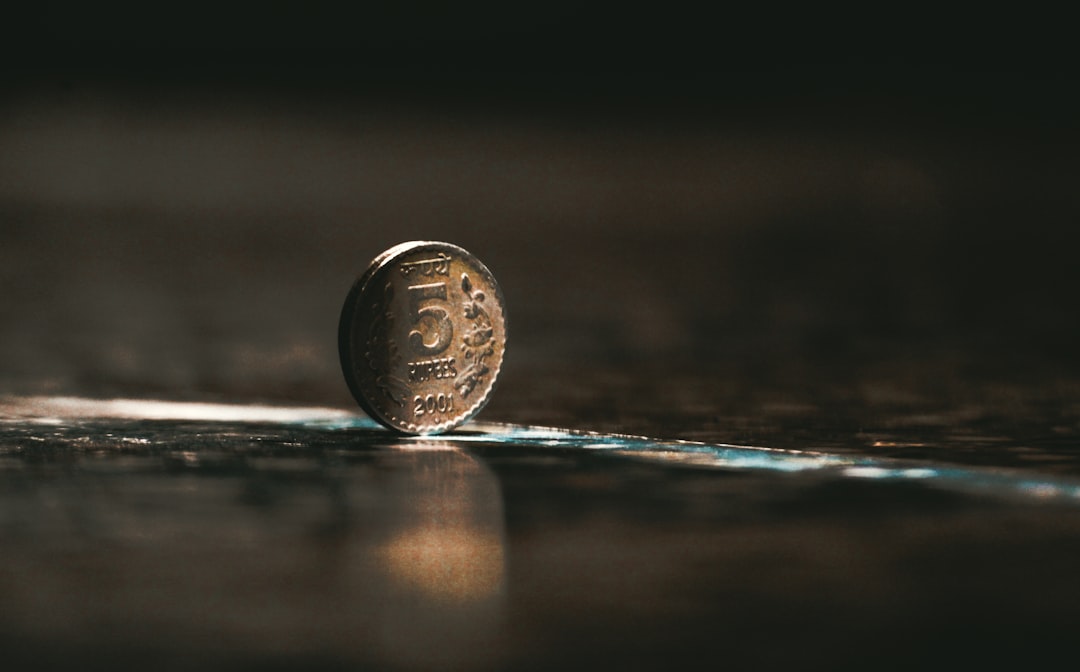 Chainlink впервые с января поднялся выше $10: что за этим стоит