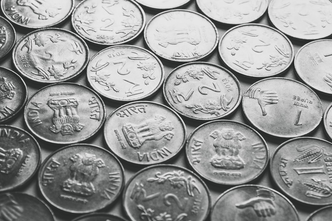Нефтяной кризис: Моди призвал индийцев экономить топливо на фоне конфликта США и Ирана