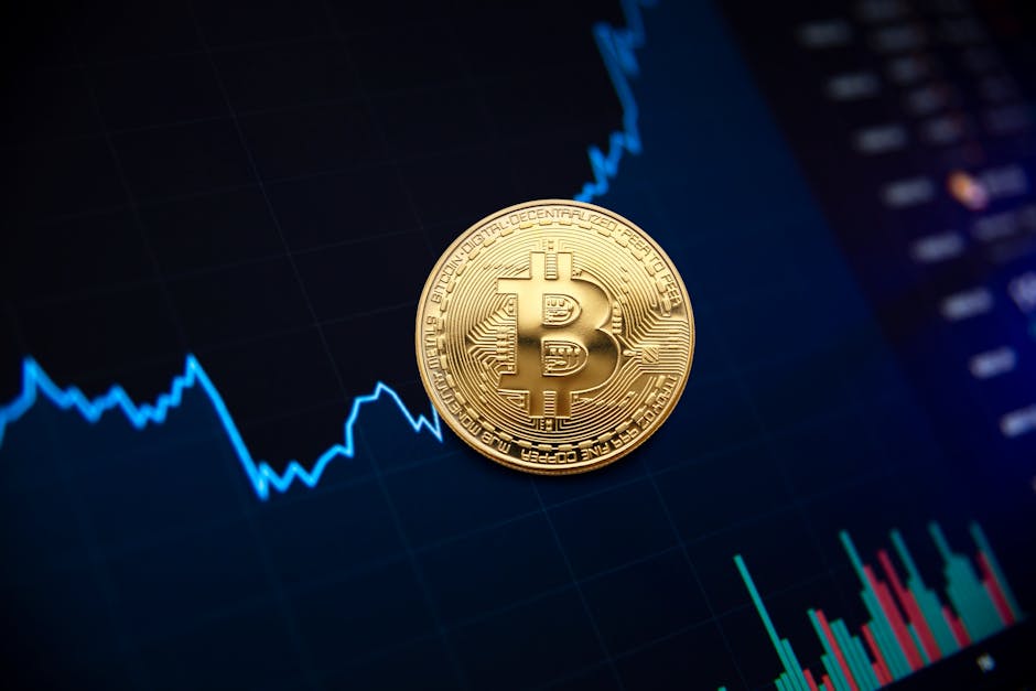 Goldman Sachs вышел из XRP-ETF: что это значит для держателей токена