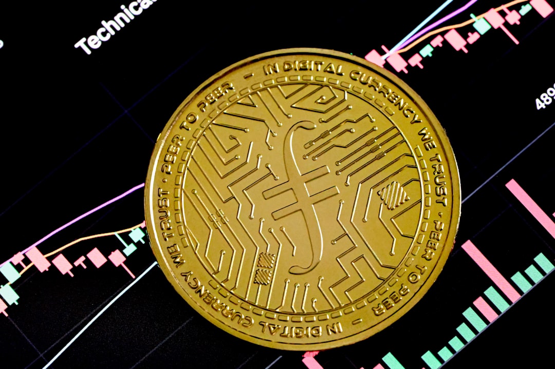 XRP нашёл поддержку, но медведи ещё не сдались