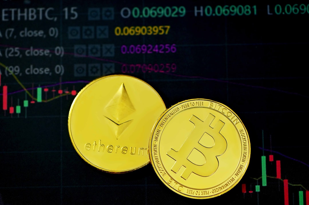 Bitget вводит новые правила: биржа усиливает контроль над листинговыми проектами и маркет-мейкерами