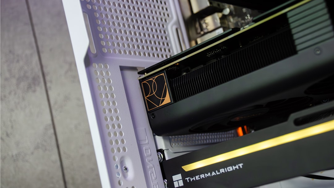 Nvidia в мае 2026: бычий флаг, институциональный спрос и куда движется акция