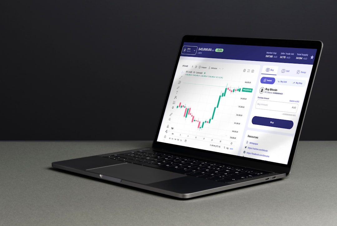 Ledger открывает доступ к бессрочным контрактам Hyperliquid прямо из холодного кошелька