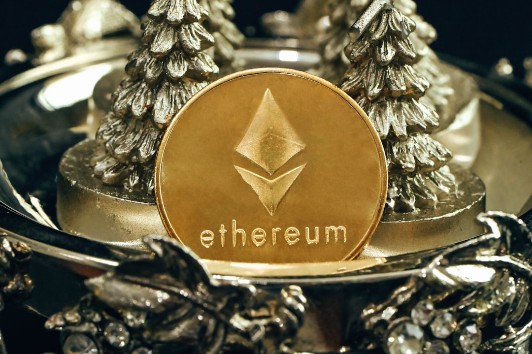 Ethereum Foundation обновляет команду: три новых со-руководителя Protocol-кластера