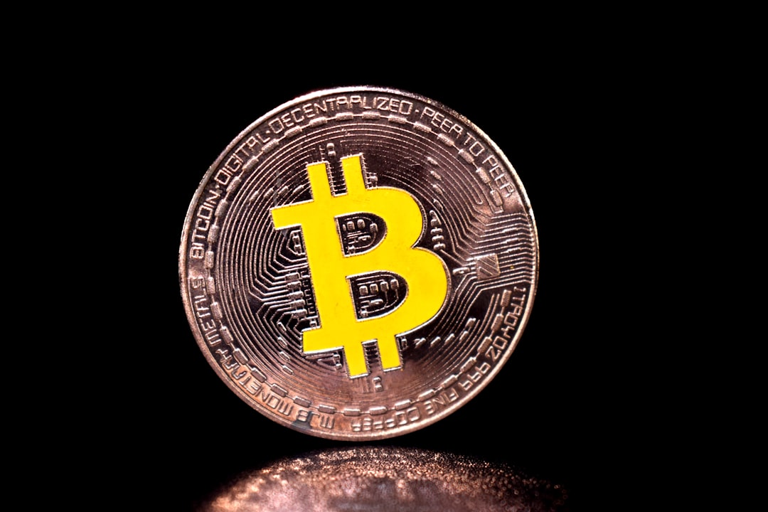 Биткоин к $100K: нарратив появится сам — после роста цены