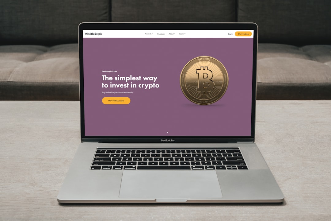 Материнская компания Kraken и Franklin Templeton объединяются для создания онchain-продуктов