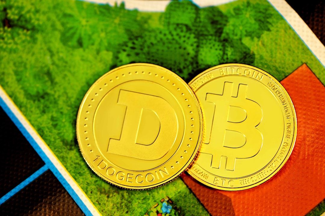 TVL в DeFi упал на 14% после взлома KelpDAO: аппетит к риску остывает