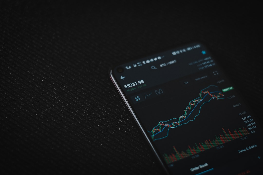 Французская BTC-казначейская компания Capital B привлекла $18 млн при поддержке Адама Бэка