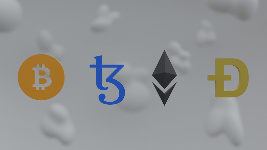 Grayscale назвала шесть блокчейнов, которые выиграют от токенизации активов
