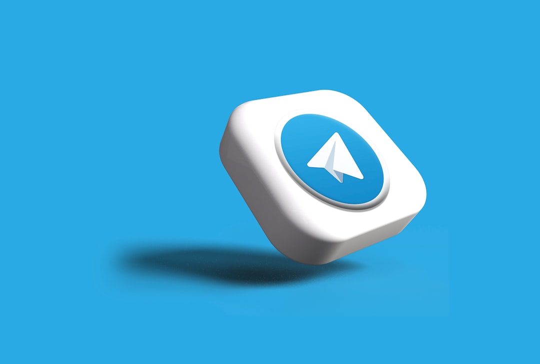 TON взлетел на 27%: Telegram поставил на себя 2,2 миллиона монет