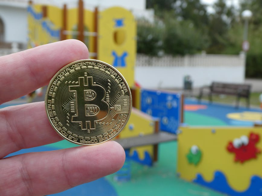 Kraken в очереди за банковской лицензией: Payward подала заявку в OCC