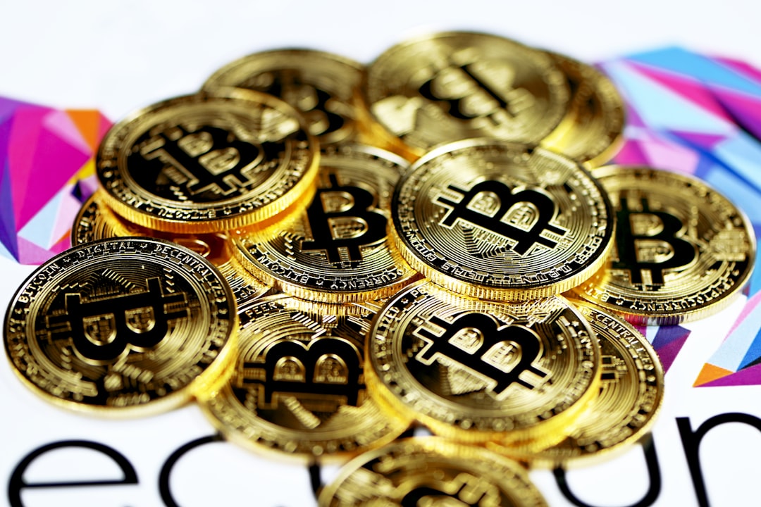 Биткоин-ETF привлекли $2 млрд за апрель — лучший месяц года