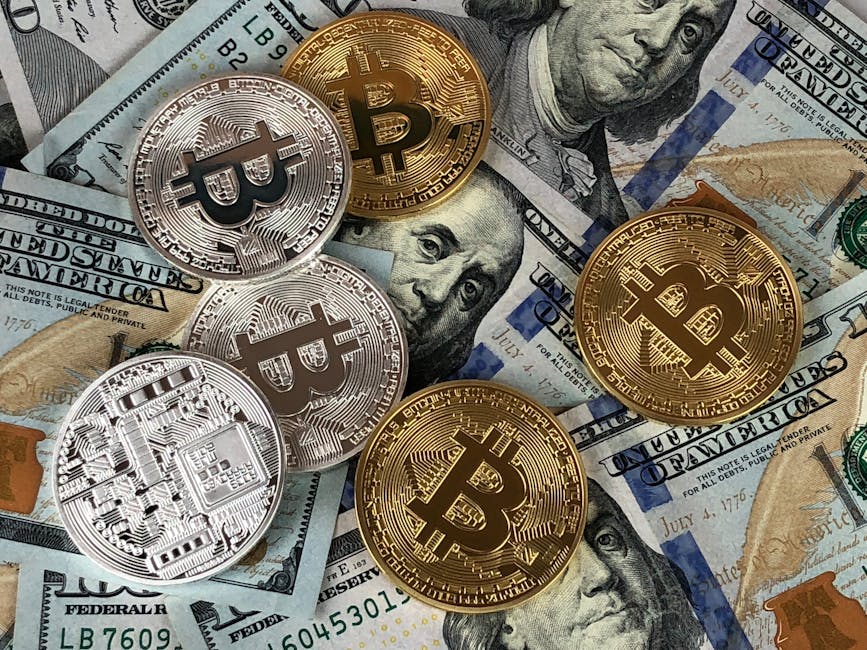 Фишинговая реклама Uniswap в Google принесла мошенникам $400 000