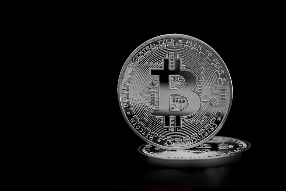 15 компаний, строящих инфраструктуру для институциональной крипто-торговли