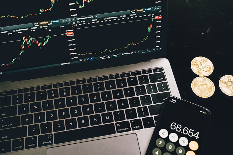 Спрос на защиту от падения S&P 500 рухнул на 75% с марта