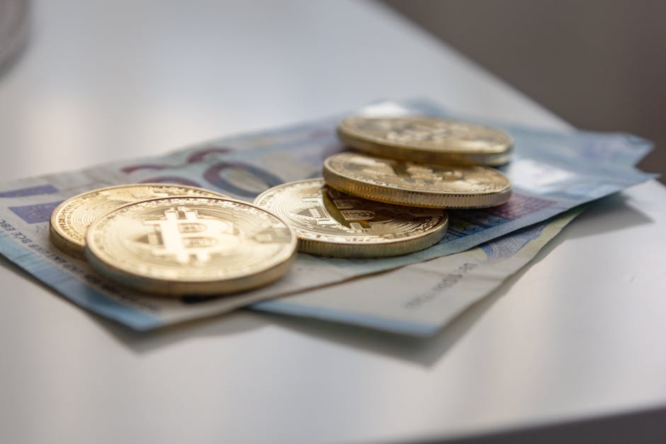 Киты выводят $170 млн XRP с бирж — цена держится в зоне накопления у $1.40