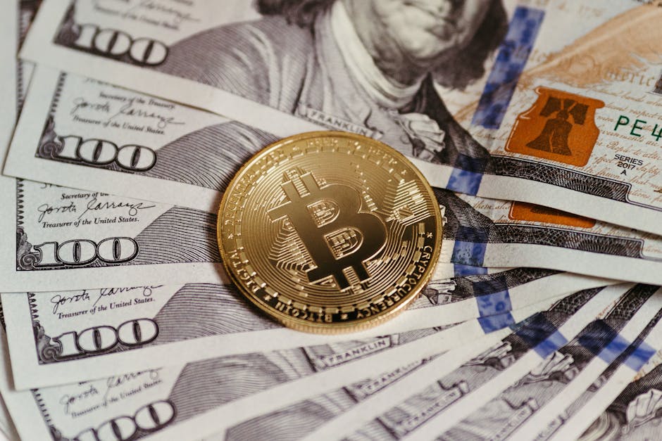 Бывшему гендиректору Hodlnaut предъявили шесть обвинений в мошенничестве из-за краха Terra