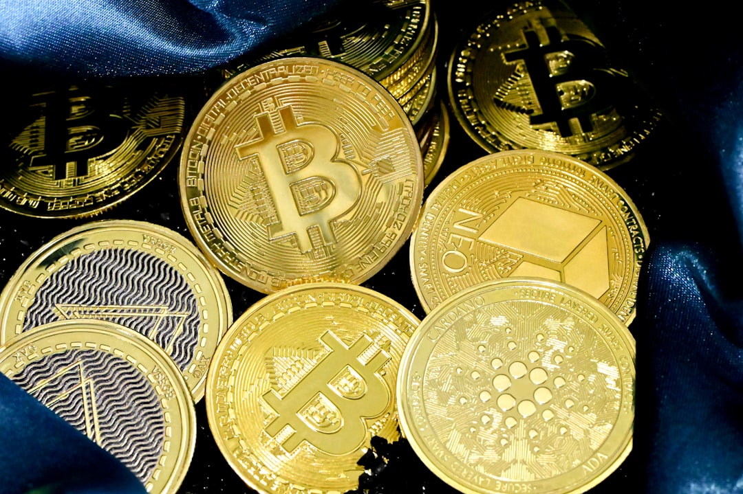 Джозеф Любин из Consensys: вся мировая экономика будет токенизирована