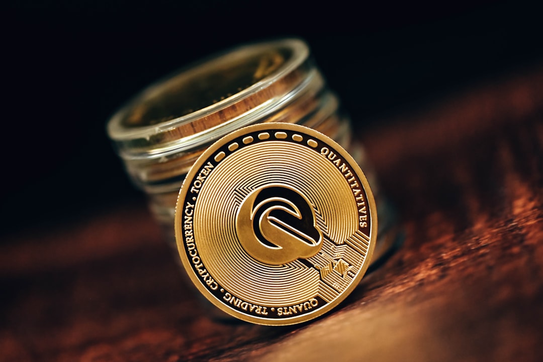 SNC Scandic Coin: когда реальные активы встречаются с цифровой экономикой