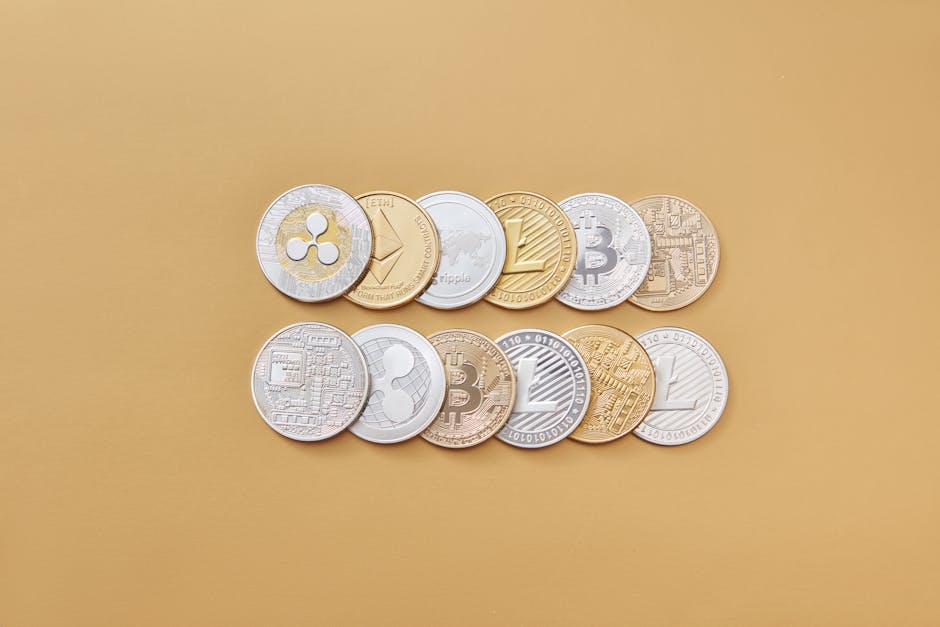 MoonPay поглощает DFlow: инфраструктура Solana переходит в новые руки