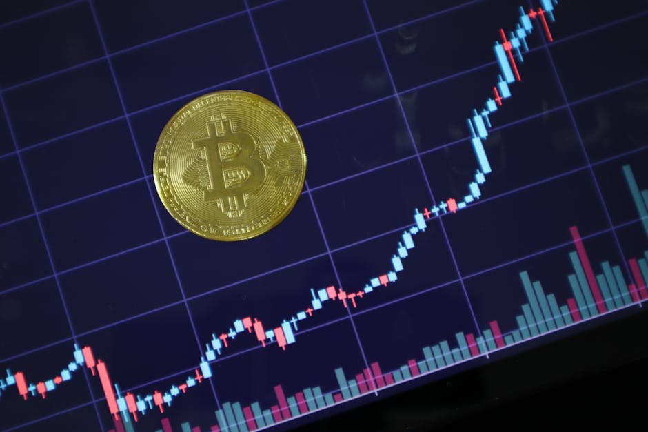 ETHMilan возвращается: четвёртый выпуск конференции пройдёт в миланском музее науки