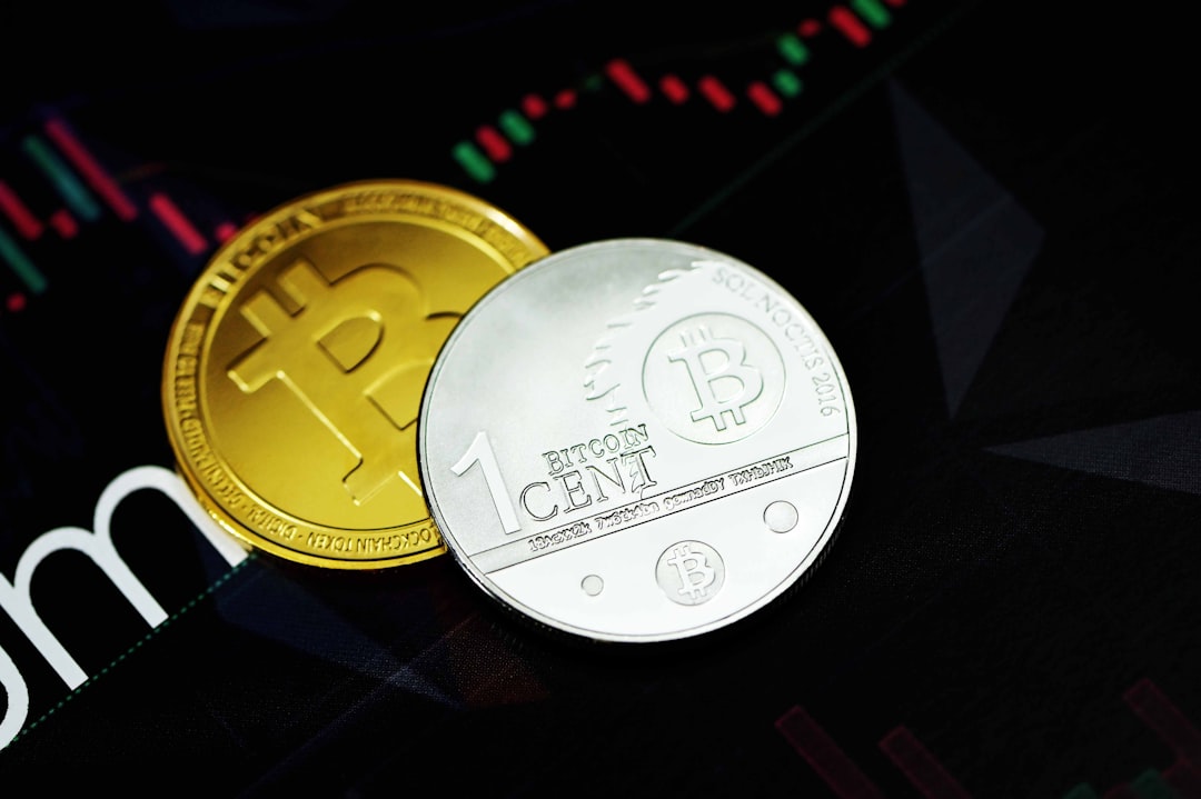 SEC притормозила ETF на предсказательные рынки: регулятор хочет разобраться в механике
