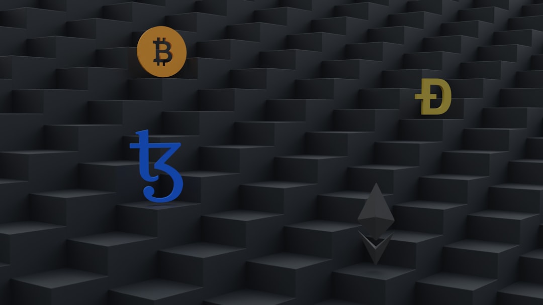 30 дней без единого оттока: как биткоин-фонд Morgan Stanley обошёл всех конкурентов