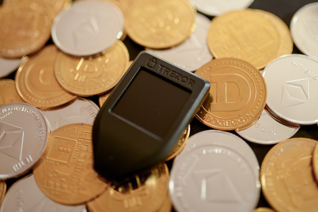 Tether заморозил более $500 млн в USDT за месяц: данные BlockSec