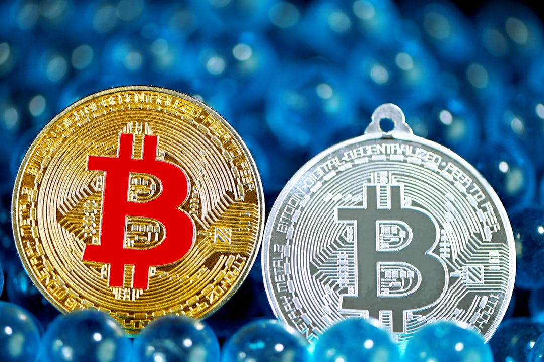 Binance: ИИ-системы безопасности уберегли пользователей от потери $10,5 млрд на скамах и фишинге