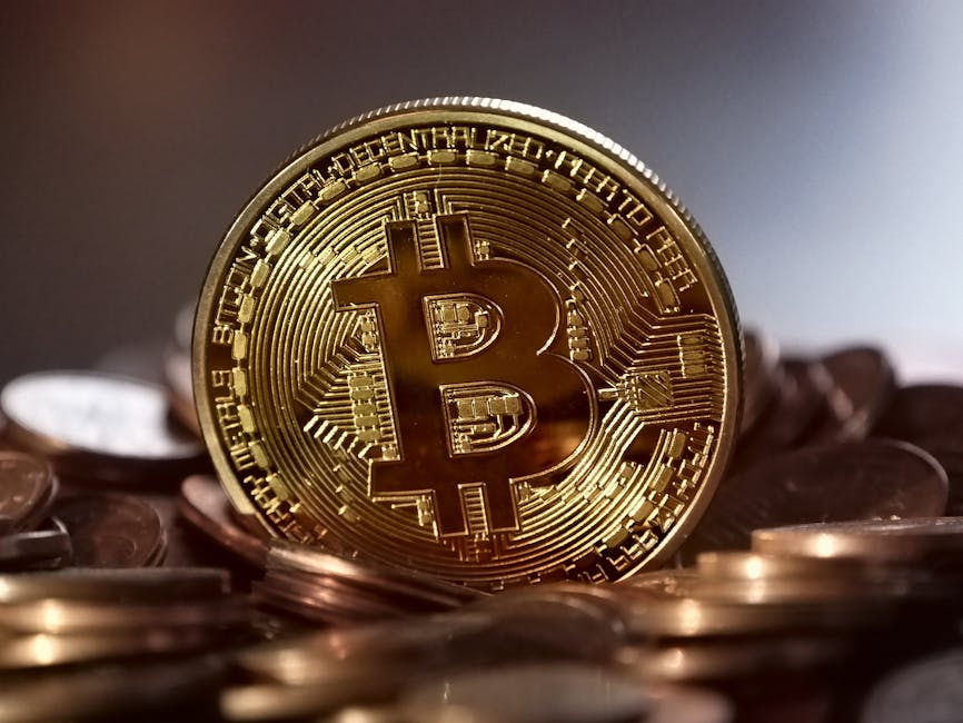Bitget выводит OpenAI на IPO Prime: ставка на $4 трлн в сфере ИИ