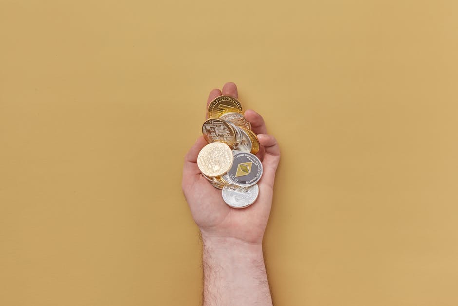 Заморозка $344 млн USDT: эксперты сомневаются в иранском следе