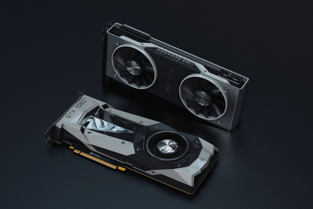 Nvidia бьёт рекорды: удержится ли ралли на волне ИИ-ажиотажа?