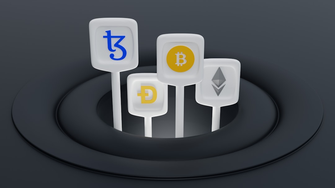 Загадочный скачок: почему платёжная активность XRP Ledger вызывает вопросы