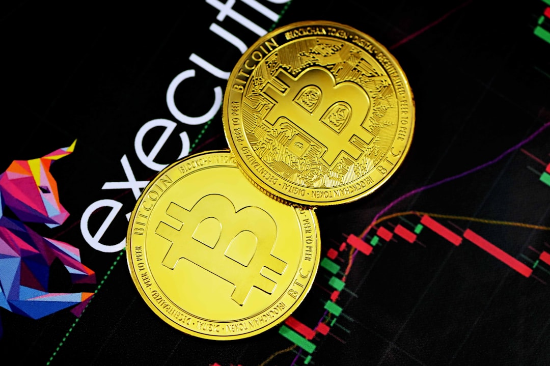 ZachXBT зафиксировал эксплойт Polymarket: утекло более $520 000