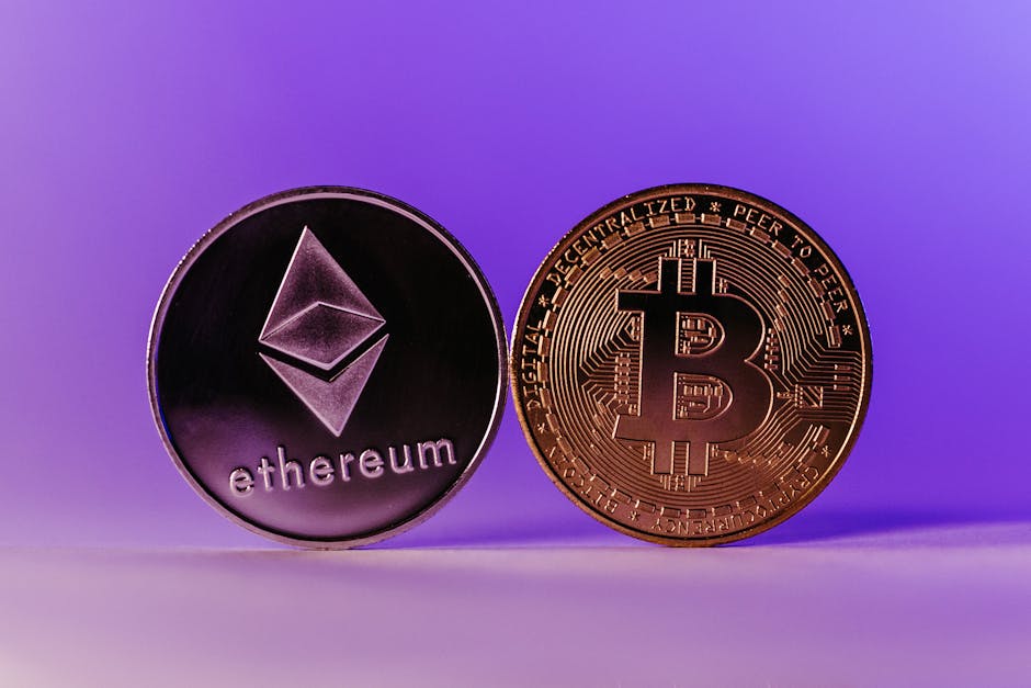 Джек Маллерс на Bitcoin 2026: доказательство резервов, кредиты без ликвидации и поддержка слияния с Tether