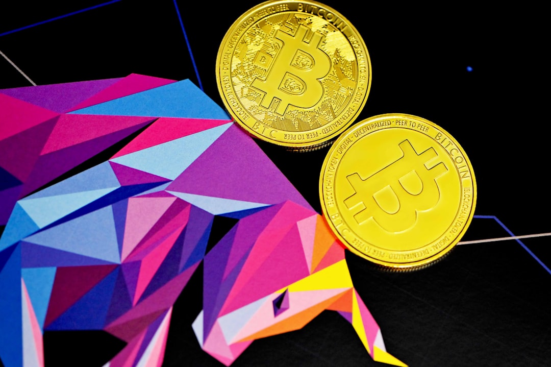 Polygon ускоряется: время блока сокращено до 1,75 секунды