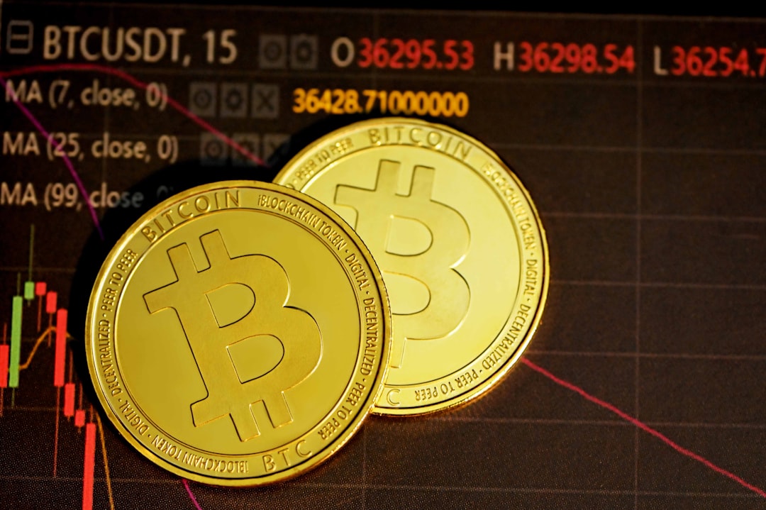 Binance отрицает причастность к транзакциям на $850 млн, связанным с Ираном