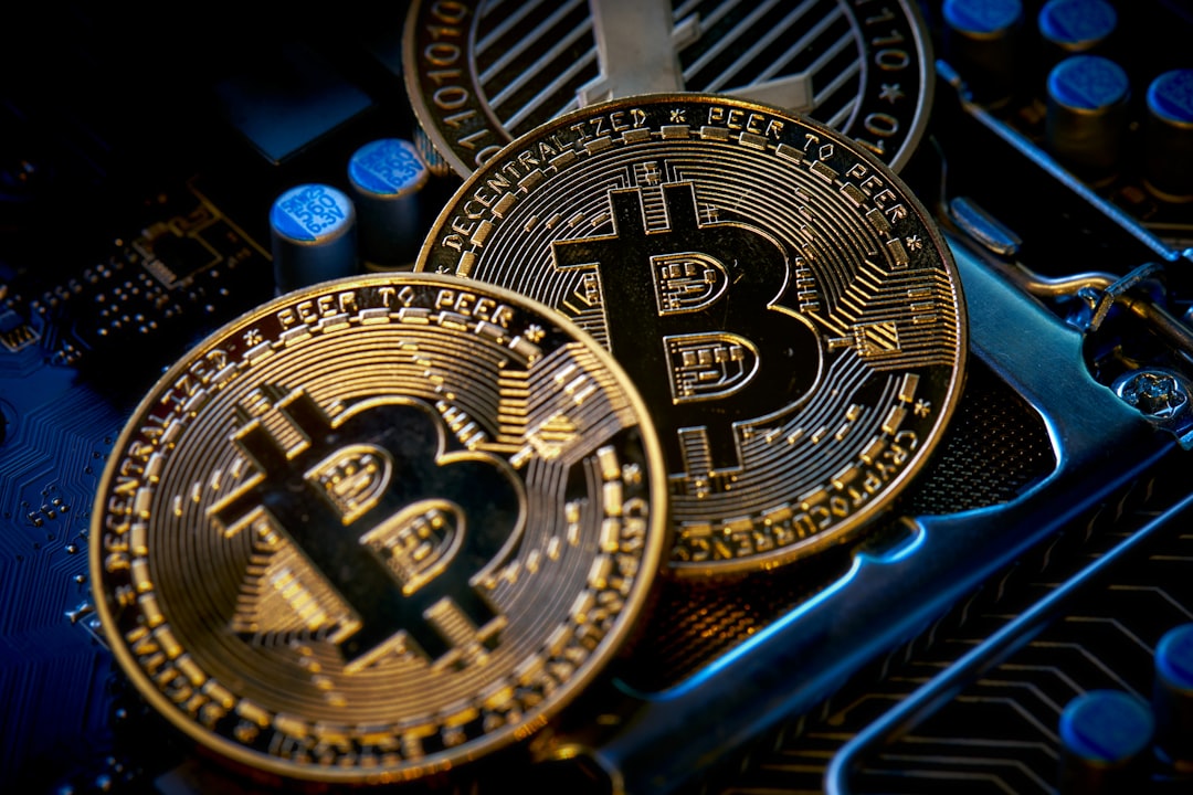 Биткоин у развилки: два сценария после провала у 200-дневной средней