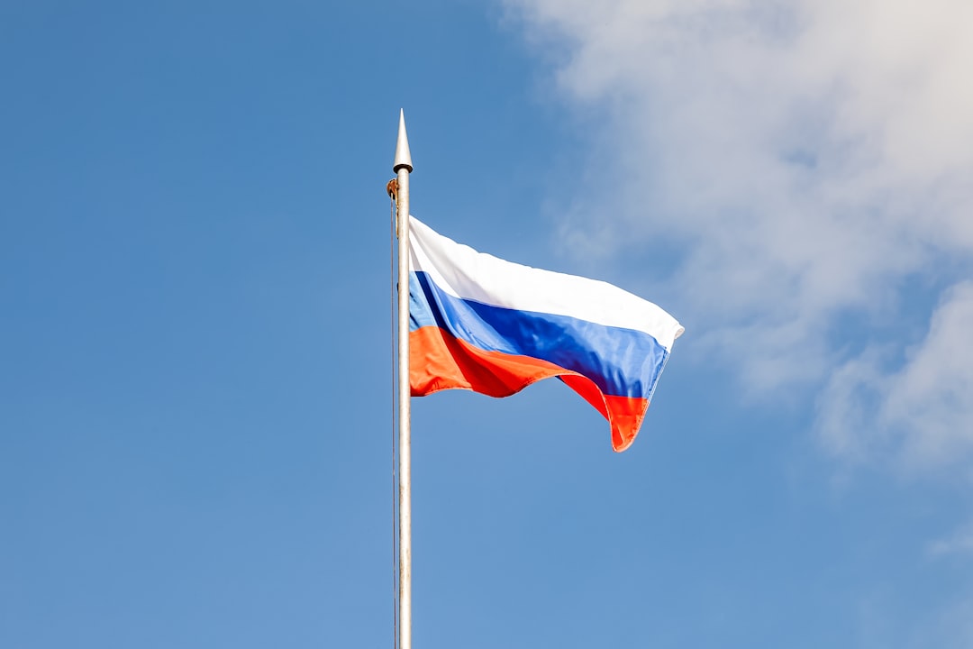 Россия обязала майнеров раскрывать IP-адреса: новый виток контроля над отраслью