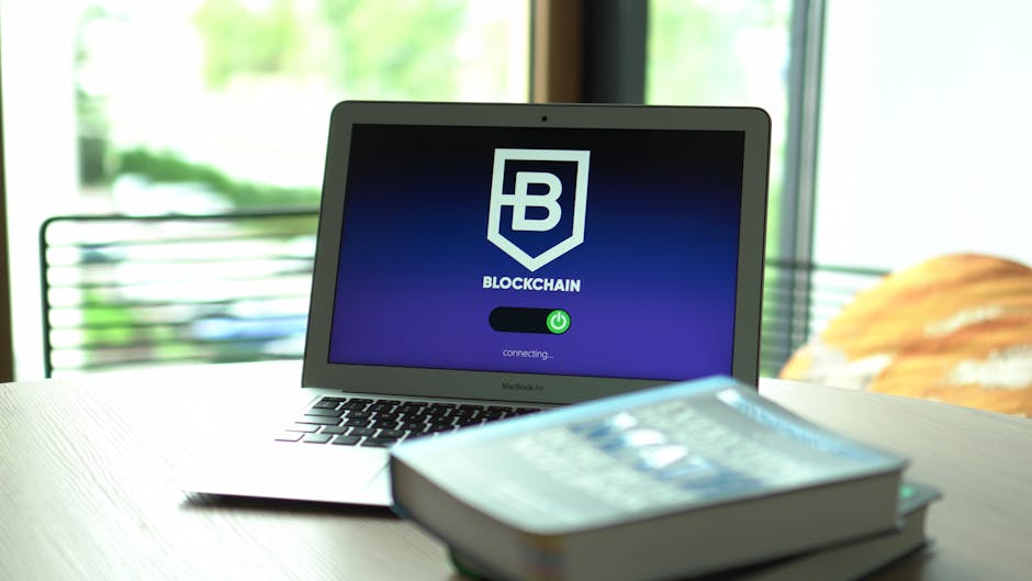Republic стал валидатором XDC Network: институционалы продолжают заходить в блокчейн