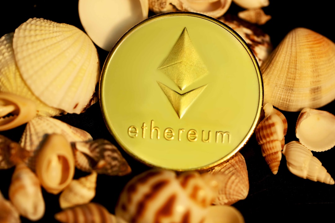 Ethereum пытается продолжить рост: ключевое препятствие на отметке $2 420