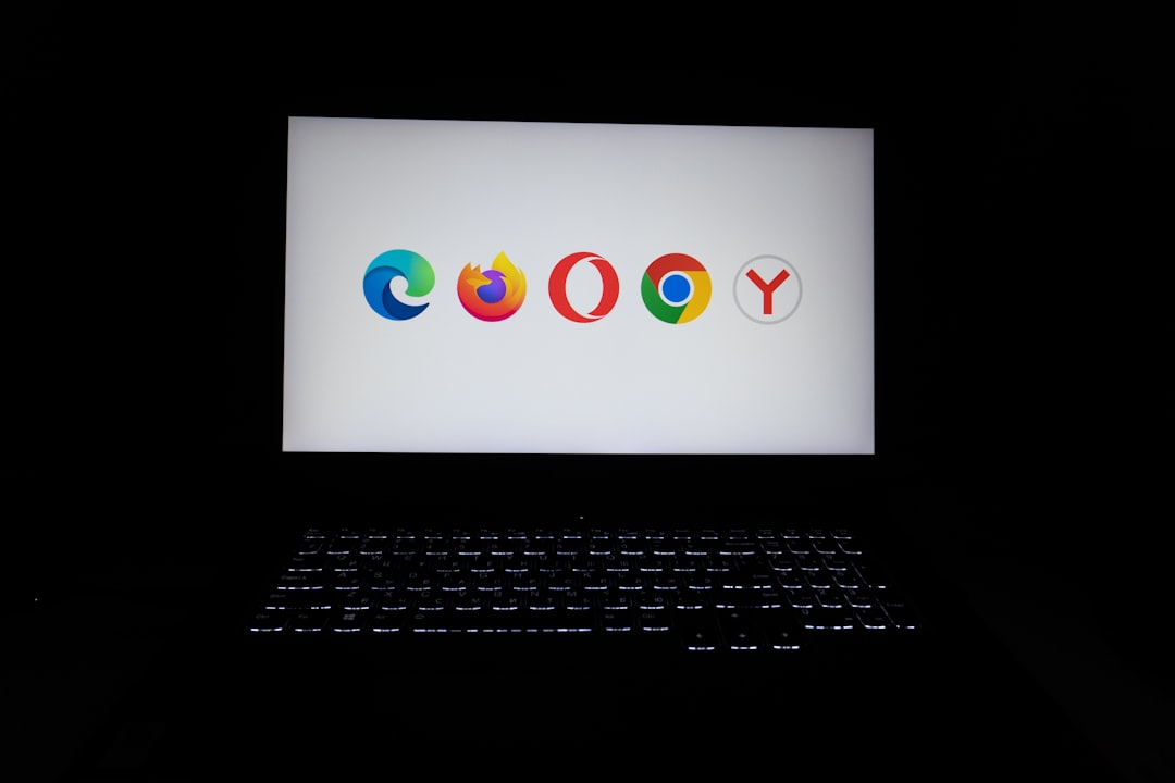 Инженер Google торговал инсайдом на Polymarket, используя данные о поисковых запросах