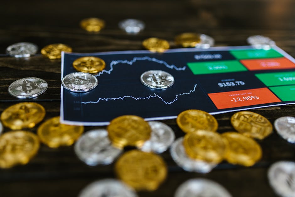 Strategy сохраняет дивиденд по STRC на уровне 11,5% — акции впервые за девять месяцев показали месячный рост