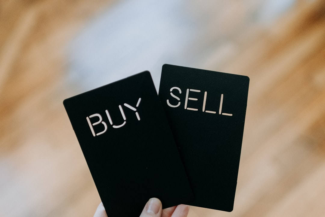 Мечты Брайана Армстронга о финансах будущего — и при чём здесь Coinbase