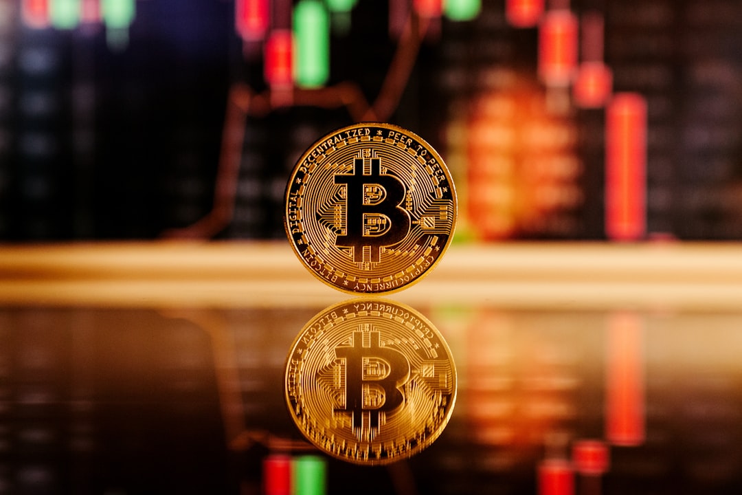 Модель предсказывает «консервативный» рост Bitcoin до $255 тысяч к концу года