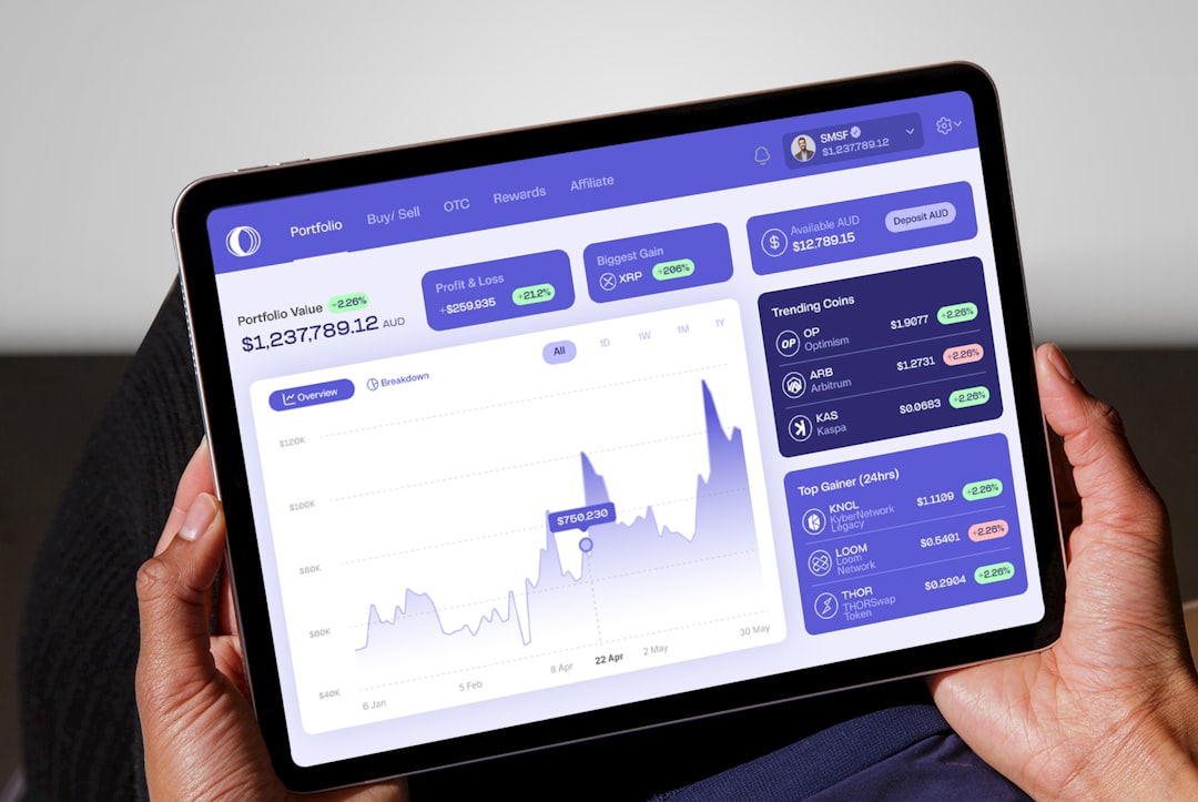 Конец эпохи рекламы: инженер Coinbase считает, что ИИ-агенты уничтожат главную бизнес-модель интернета