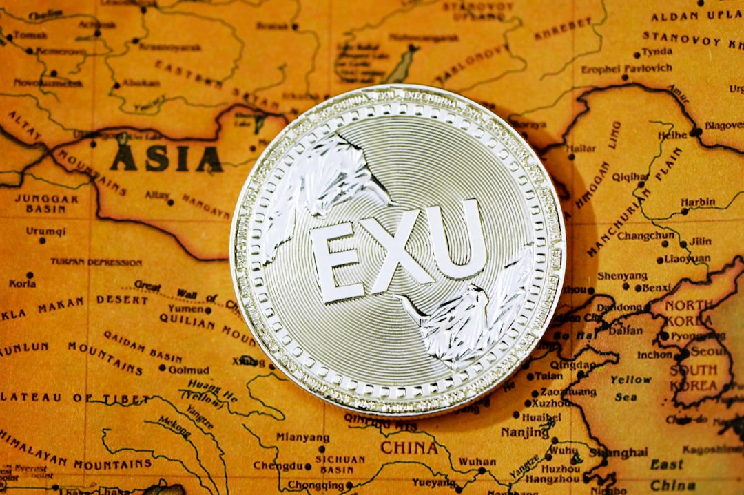 Western Union выпустила стейблкоин USDPT на Solana для расчётов в 200+ странах